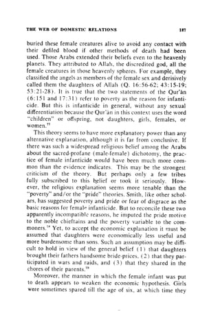 En Family Structure_in_Islam