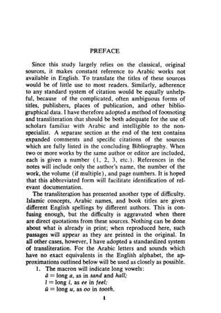 En Family Structure_in_Islam