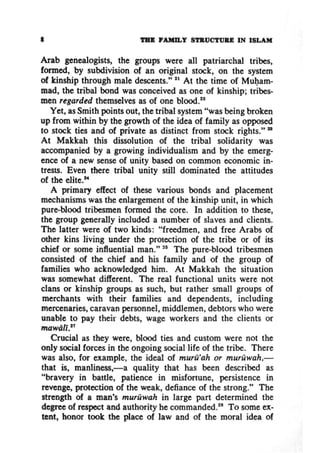 En Family Structure_in_Islam