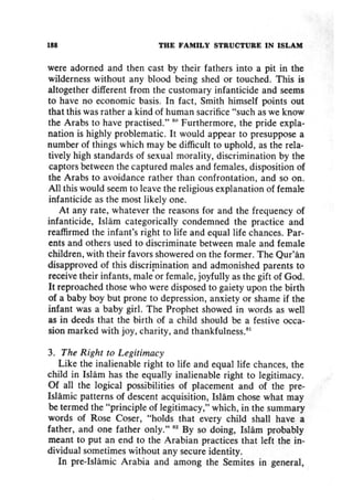 En Family Structure_in_Islam