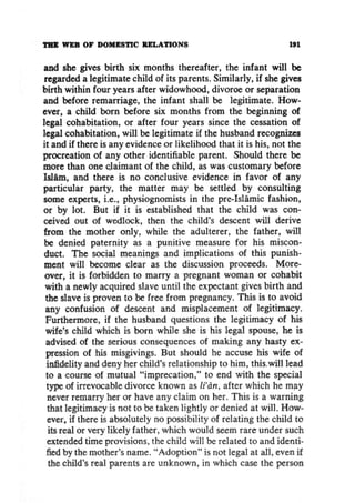 En Family Structure_in_Islam