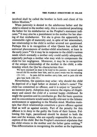 En Family Structure_in_Islam