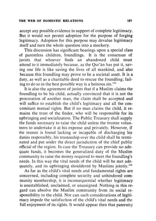 En Family Structure_in_Islam