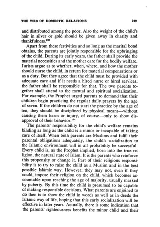 En Family Structure_in_Islam