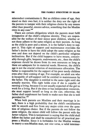 En Family Structure_in_Islam