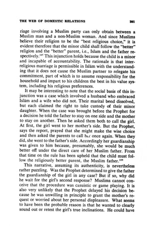 En Family Structure_in_Islam