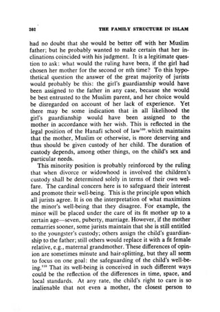 En Family Structure_in_Islam