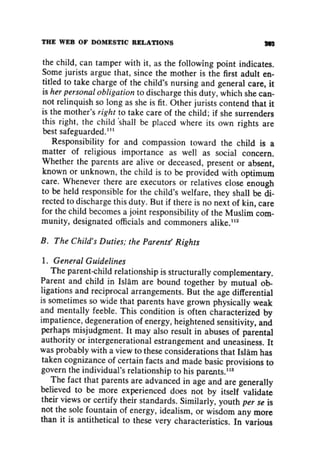 En Family Structure_in_Islam