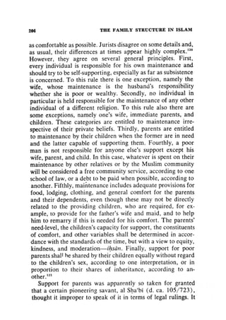En Family Structure_in_Islam