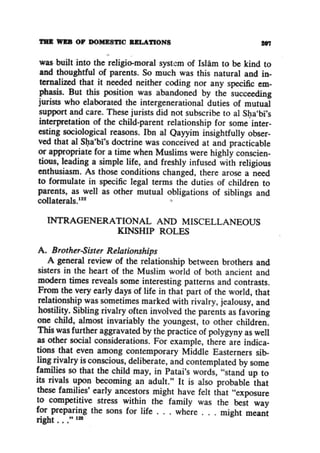 En Family Structure_in_Islam