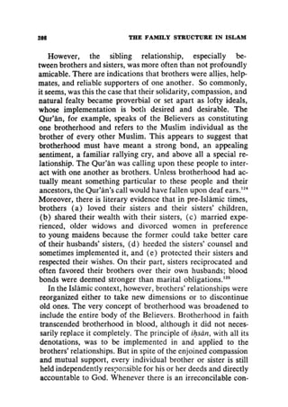 En Family Structure_in_Islam