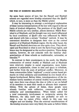 En Family Structure_in_Islam