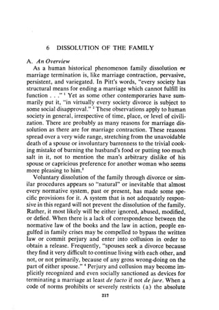 En Family Structure_in_Islam