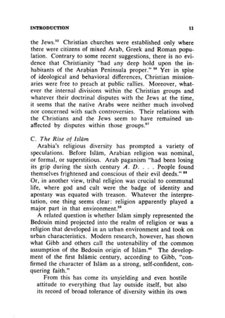 En Family Structure_in_Islam