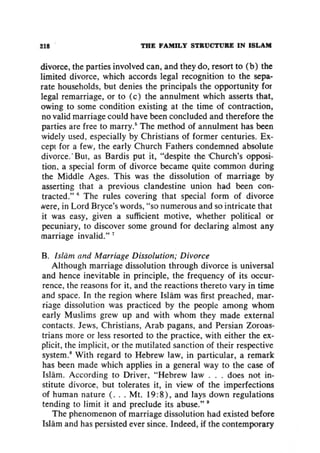 En Family Structure_in_Islam