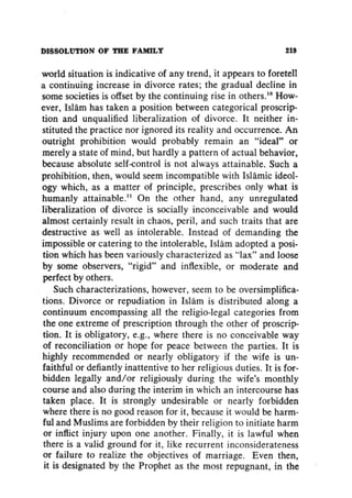 En Family Structure_in_Islam