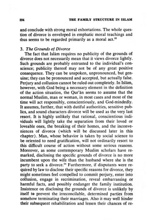 En Family Structure_in_Islam