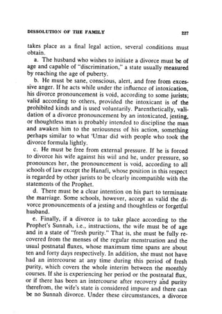 En Family Structure_in_Islam