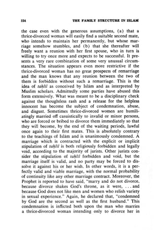 En Family Structure_in_Islam