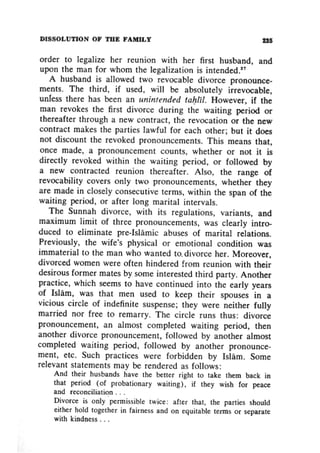 En Family Structure_in_Islam