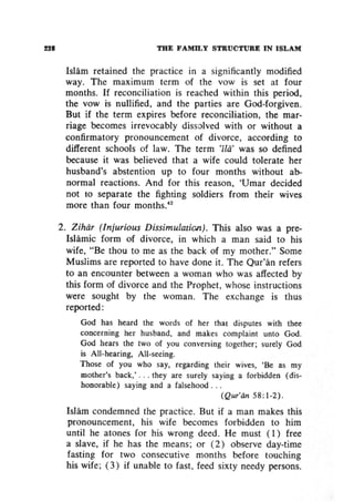 En Family Structure_in_Islam