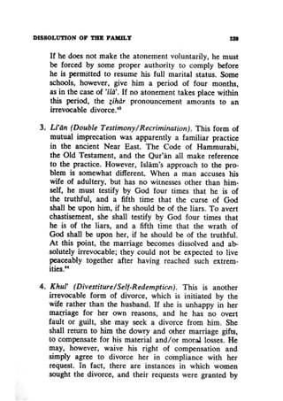 En Family Structure_in_Islam