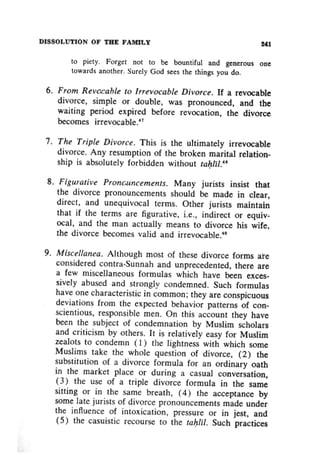 En Family Structure_in_Islam