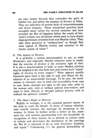En Family Structure_in_Islam