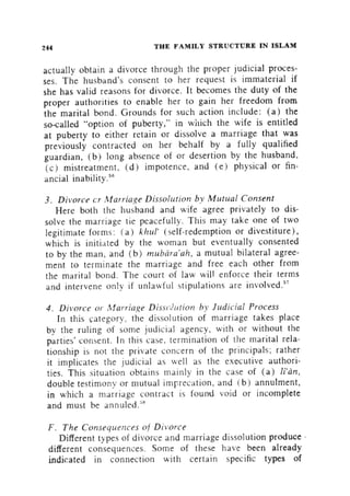 En Family Structure_in_Islam