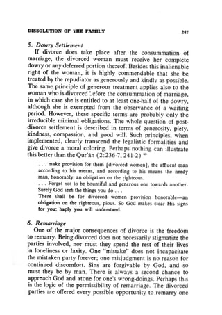 En Family Structure_in_Islam