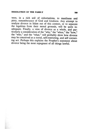 En Family Structure_in_Islam