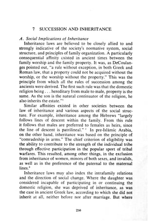 En Family Structure_in_Islam