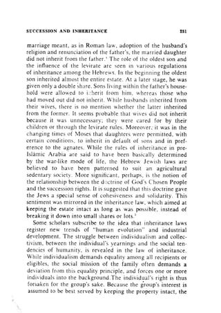 En Family Structure_in_Islam