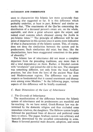 En Family Structure_in_Islam