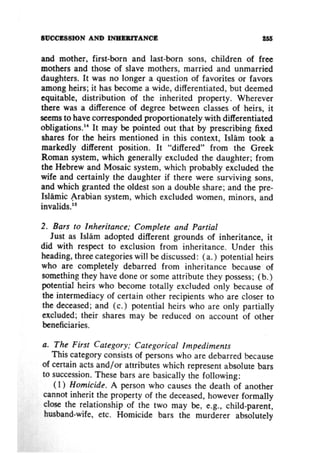 En Family Structure_in_Islam