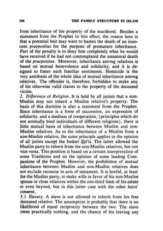 En Family Structure_in_Islam