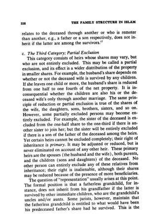 En Family Structure_in_Islam