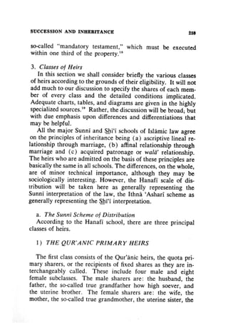 En Family Structure_in_Islam