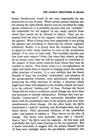 En Family Structure_in_Islam