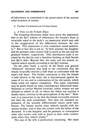 En Family Structure_in_Islam