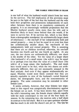 En Family Structure_in_Islam