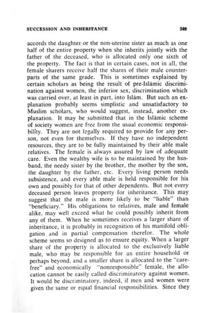 En Family Structure_in_Islam