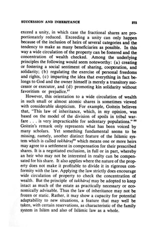 En Family Structure_in_Islam