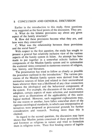 En Family Structure_in_Islam