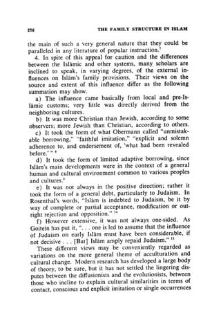 En Family Structure_in_Islam