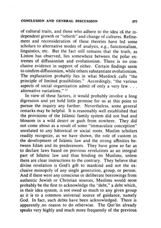 En Family Structure_in_Islam