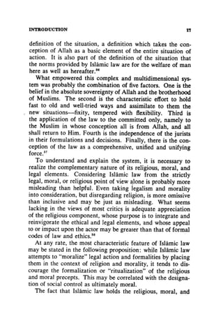 En Family Structure_in_Islam