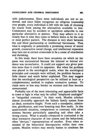 En Family Structure_in_Islam