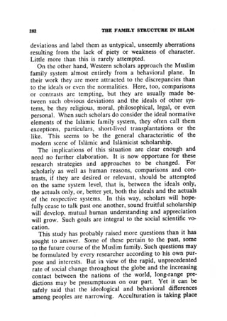 En Family Structure_in_Islam