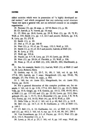 En Family Structure_in_Islam